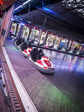 Prater - Wien