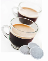 Kaffee