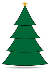Tannenbaum