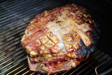 schweinefleisch