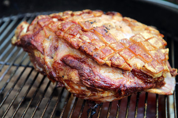 schweinefleisch