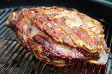 schweinefleisch