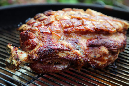 schweinefleisch