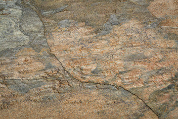 slate rock abstract background