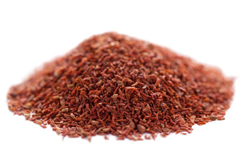Eucalyptus pellita (Red Mahogany) seed