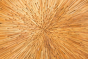 Wood plank brown texture background
