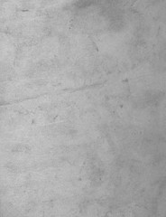 Fototapeta premium grunge background