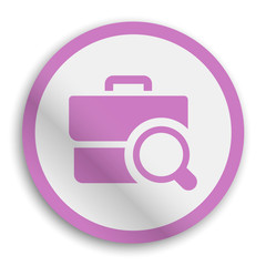 Sticker icon