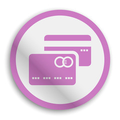 Sticker icon