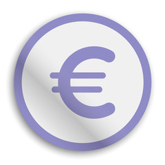 Sticker icon