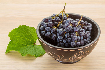 Grape