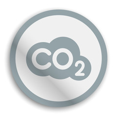 Sticker icon