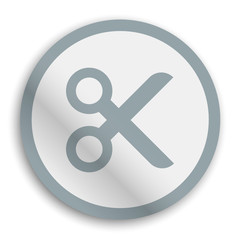Sticker icon