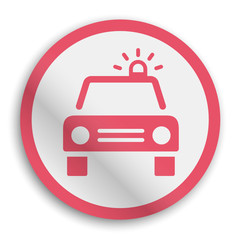 Sticker icon