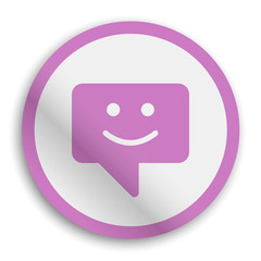 Sticker icon