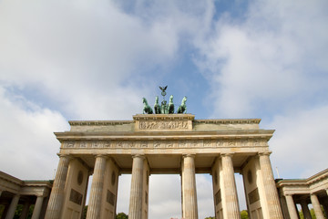 Berlin, Germany