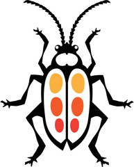 Bug Insect