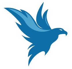 EAGLE vector