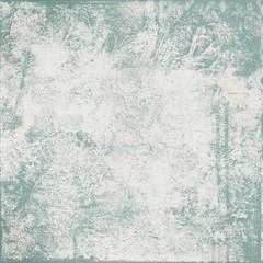abstract paper texture for background in white, grey and cyan