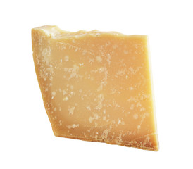 Parmesan Cheese