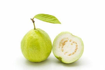 Guava.