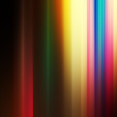 Abstract  background