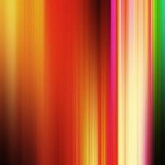 Abstract  background