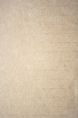 Recycled paper background