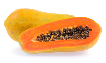 papaya