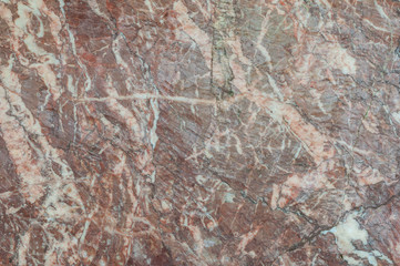 surface of the rock texture background