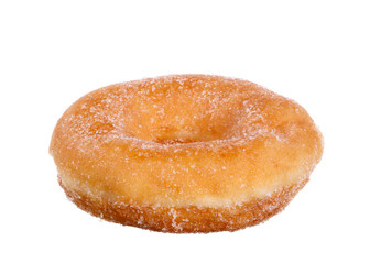 Donut