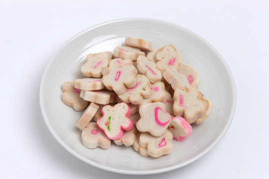 187 件の最適な 焼き麩 画像 ストック写真 ベクター Adobe Stock 187 件の最適な 焼き麩 画像 ストック写真 ベクター Adobe Stock