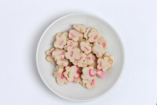 187 件の最適な 焼き麩 画像 ストック写真 ベクター Adobe Stock 187 件の最適な 焼き麩 画像 ストック写真 ベクター Adobe Stock