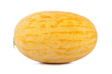 Melon