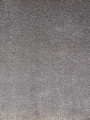 コンクリートの壁