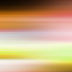 Abstract  background