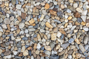 Stone Background