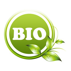 bio