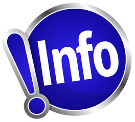 Info
