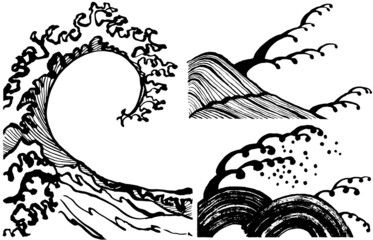 和波 Photos Royalty Free Images Graphics Vectors Videos 和波 Photos Royalty Free Images Graphics Vectors Videos
