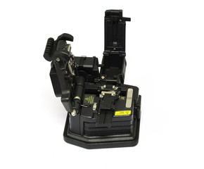 Fiber Optic Tool