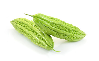 Bitter melon , Bitter gourd