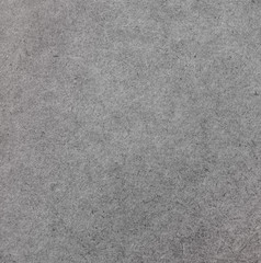 Fototapeta premium Hardboard or masonite board texture background
