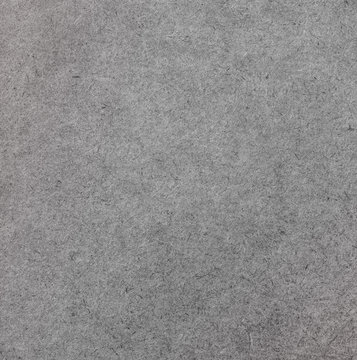 Hardboard or masonite board texture background