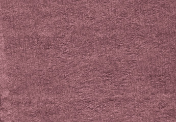 Fototapeta premium crumpled paper texture as background