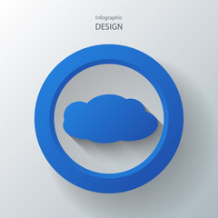 Abstract  background