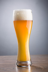 Weizenbier