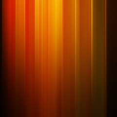 Abstract  background