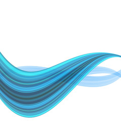 Abstract  background