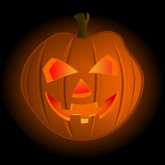 halloween pumpkin 1 hallow 2